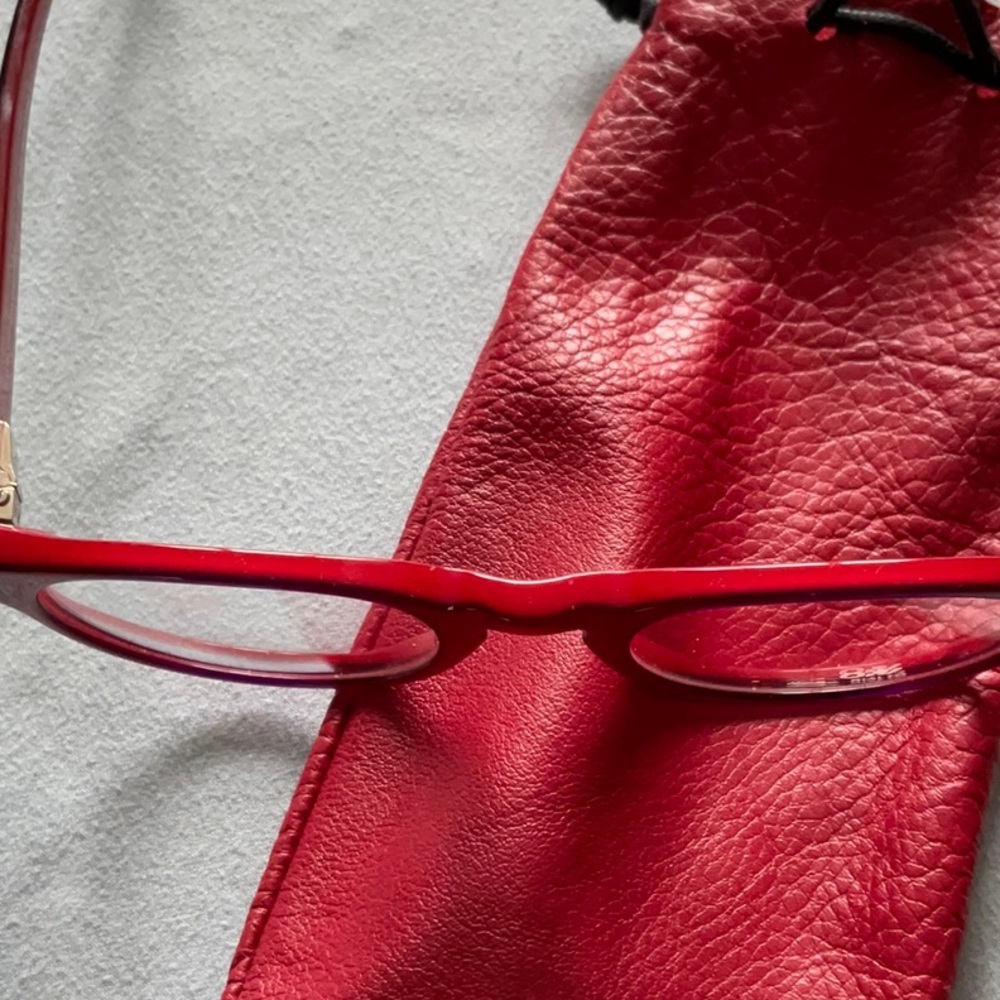 Optical Frames - image 4